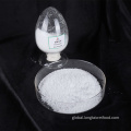 Potassium Bicarbonate Food Grade Best potassium bicarbonate food grade Supplier